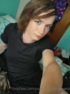 U43193644 OnlyFans Leaked Free Thumbnail Picture - #k0zfOz58IM