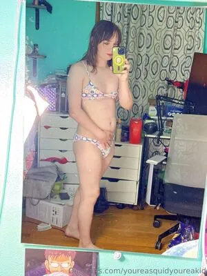U43193644 OnlyFans Leaked Free Thumbnail Picture - #szvtqrUUbM
