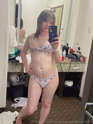 U43193644 OnlyFans Leaked Free Thumbnail Picture - #tghuy6Cvbw