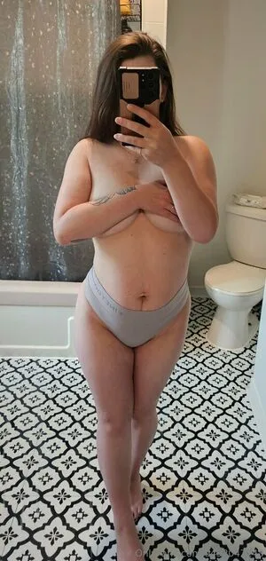 U432047243 OnlyFans Leaked Free Thumbnail Picture - #0bBdrq8kJu