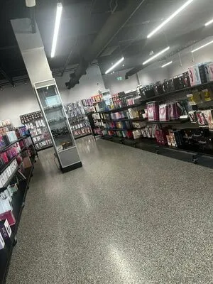 U432047243 OnlyFans Leaked Free Thumbnail Picture - #0gzUpfqwb2