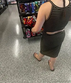 U432047243 OnlyFans Leaked Free Thumbnail Picture - #488YkGDvuY