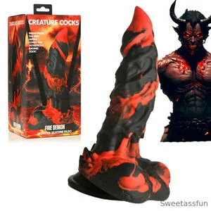 U432047243 OnlyFans Leaked Free Thumbnail Picture - #D3Zmi11UAQ