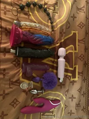 U432047243 OnlyFans Leaked Free Thumbnail Picture - #DjW2Osdu2n