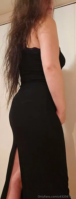 U432047243 OnlyFans Leaked Free Thumbnail Picture - #QVQLfTbZtH