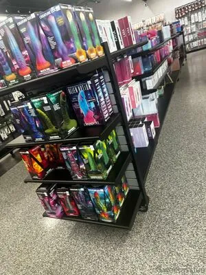 U432047243 OnlyFans Leaked Free Thumbnail Picture - #msNBuGwyxO