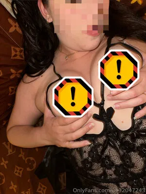 U432047243 OnlyFans Leaked Free Thumbnail Picture - #sC3llVsh0z