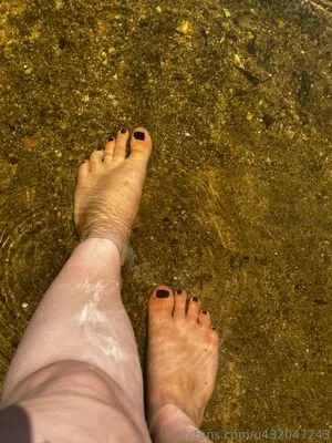 U432047243 OnlyFans Leaked Free Thumbnail Picture - #xlLM1WDF9E