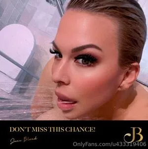 U433319406 OnlyFans Leaked Free Thumbnail Picture - #PNpUxrNn2O