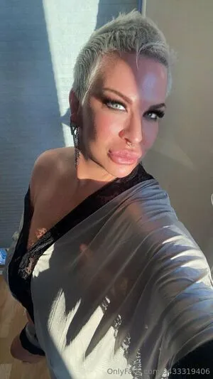 U433319406 OnlyFans Leaked Free Thumbnail Picture - #cc7uUS6wQC