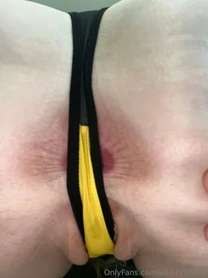 U433720820 OnlyFans Leaked Free Thumbnail Picture - #Iq04Geu78T