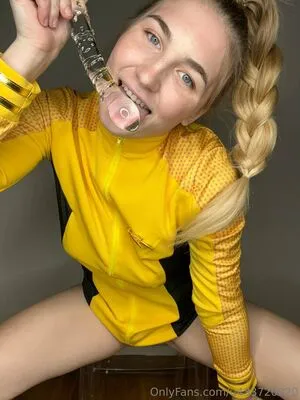 U433720820 OnlyFans Leaked Free Thumbnail Picture - #pPwZyJkklJ