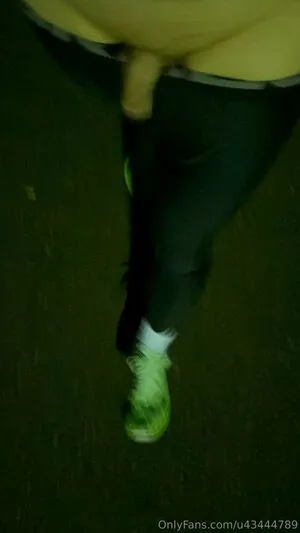 U43444789 OnlyFans Leaked Free Thumbnail Picture - #1UExFB64pU