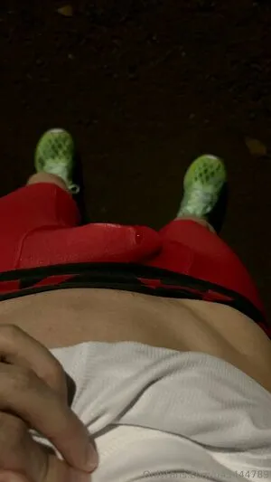 U43444789 OnlyFans Leaked Free Thumbnail Picture - #5YwnVAwB6v