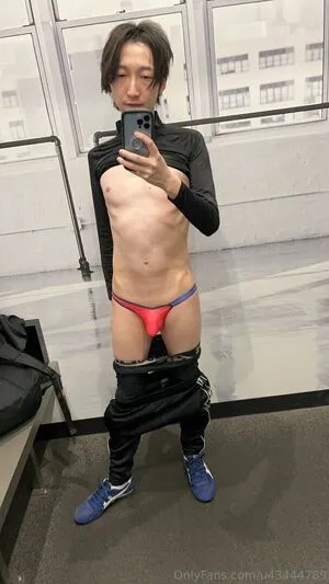 U43444789 OnlyFans Leaked Free Thumbnail Picture - #H1vX3at5x9