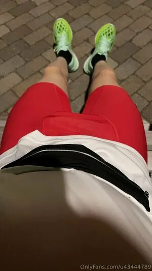 U43444789 OnlyFans Leaked Free Thumbnail Picture - #K6JyWAC863