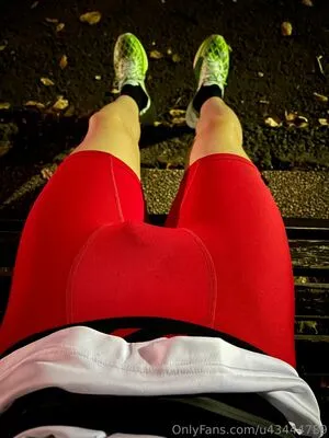 U43444789 OnlyFans Leaked Free Thumbnail Picture - #NFoNlzILzU