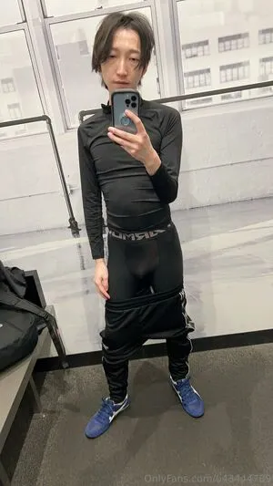 U43444789 OnlyFans Leaked Free Thumbnail Picture - #OWNG9I0llp