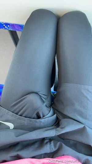 U43444789 OnlyFans Leaked Free Thumbnail Picture - #PxuOC9nBhH