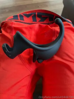 U43444789 OnlyFans Leaked Free Thumbnail Picture - #TIdLmn7KZk