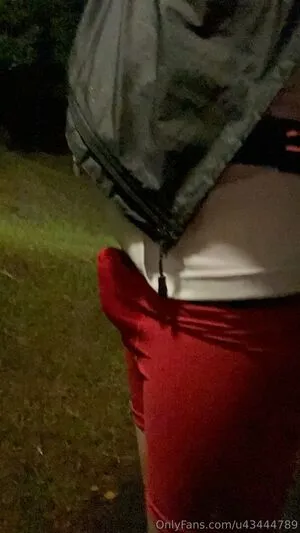 U43444789 OnlyFans Leaked Free Thumbnail Picture - #TSy8iDXpYN