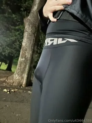 U43444789 OnlyFans Leaked Free Thumbnail Picture - #WUKf6AFX8M