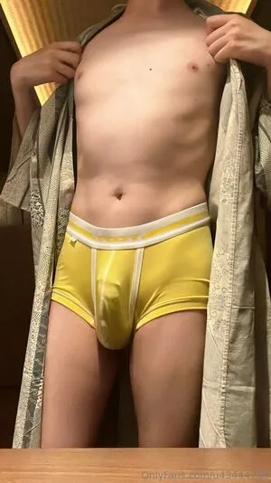 U43444789 OnlyFans Leaked Free Thumbnail Picture - #ZO0jCc5rt8