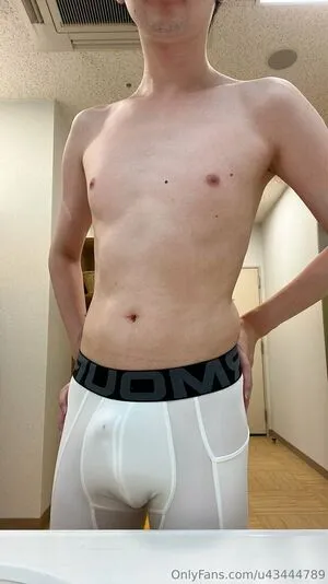 U43444789 OnlyFans Leaked Free Thumbnail Picture - #b5RmiRZ8SQ