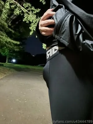 U43444789 OnlyFans Leaked Free Thumbnail Picture - #ettTNlwUv7