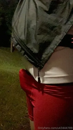 U43444789 OnlyFans Leaked Free Thumbnail Picture - #fyVjXhsHQG