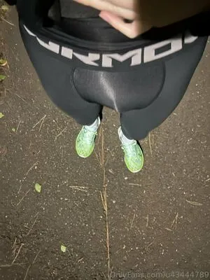 U43444789 OnlyFans Leaked Free Thumbnail Picture - #jLej5ouKX9