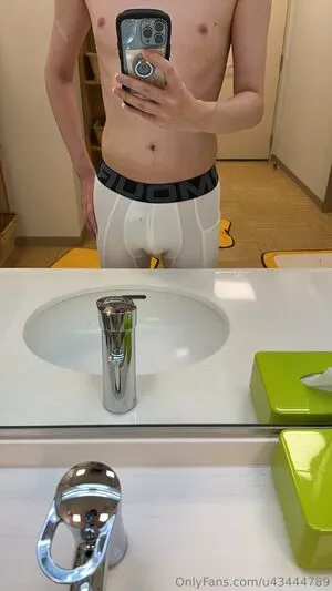 U43444789 OnlyFans Leaked Free Thumbnail Picture - #miv4sIQdAB