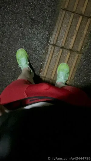 U43444789 OnlyFans Leaked Free Thumbnail Picture - #rjFtkrNg6l