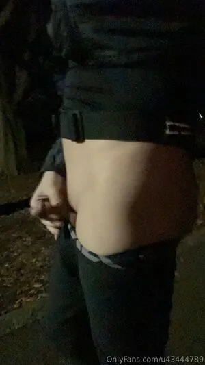 U43444789 OnlyFans Leaked Free Thumbnail Picture - #wpU33h4zYD