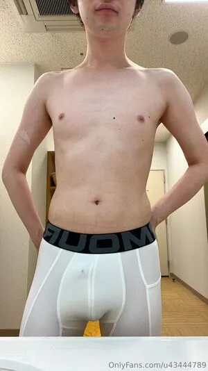 U43444789 OnlyFans Leaked Free Thumbnail Picture - #zePwaCxc5v