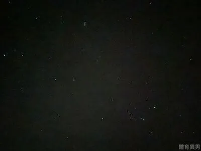 U43480625 OnlyFans Leaked Free Thumbnail Picture - #LP8WUMD3OF