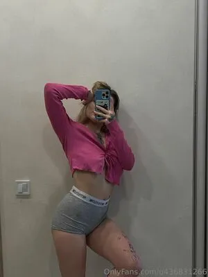 U436831266 OnlyFans Leaked Free Thumbnail Picture - #2C5GwpP0ug