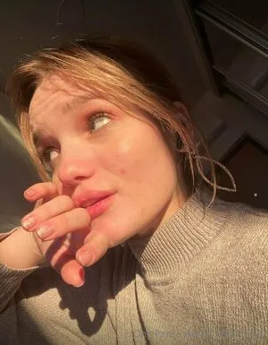 U436831266 OnlyFans Leaked Free Thumbnail Picture - #4T560zP6UW