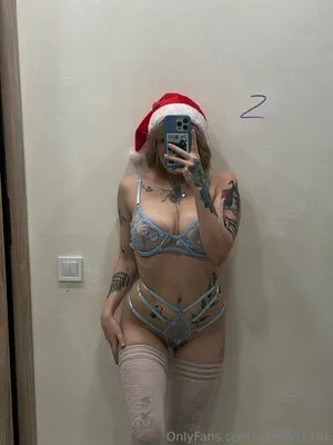 U436831266 OnlyFans Leaked Free Thumbnail Picture - #9LwpaixilA