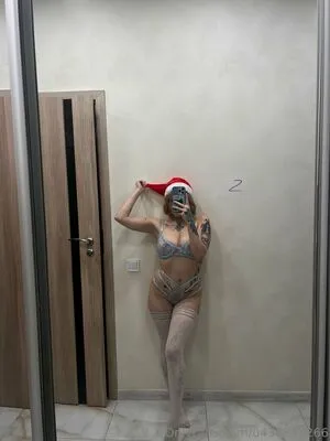 U436831266 OnlyFans Leaked Free Thumbnail Picture - #O7i93ggqGa