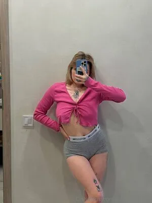 U436831266 OnlyFans Leaked Free Thumbnail Picture - #QOXUbyzcf4