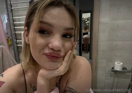 U436831266 OnlyFans Leaked Free Thumbnail Picture - #lHK0k3HlGp