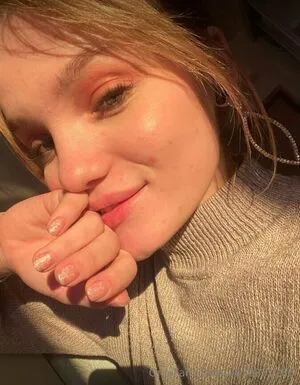 U436831266 OnlyFans Leaked Free Thumbnail Picture - #pio1UpsvAC