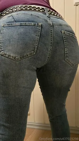 U437025298 OnlyFans Leaked Free Thumbnail Picture - #3UZ8ZNW7vW