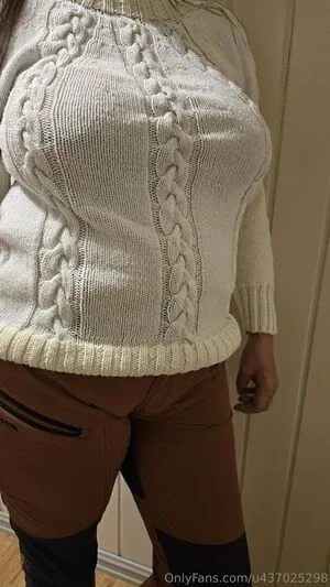 U437025298 OnlyFans Leaked Free Thumbnail Picture - #3Zur4GV83O