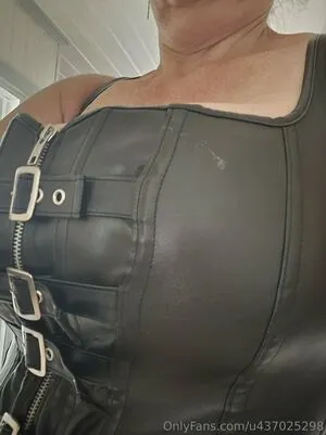 U437025298 OnlyFans Leaked Free Thumbnail Picture - #hEgmK5PJxG