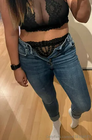 U438358573 OnlyFans Leaked Free Thumbnail Picture - #o8Ey80sq67