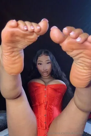 U438540731 OnlyFans Leaked Free Thumbnail Picture - #RbzoEhDkX4