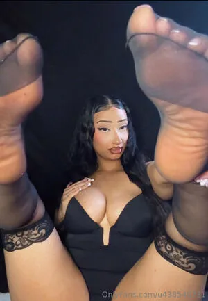 U438540731 OnlyFans Leaked Free Thumbnail Picture - #YMaYXrF6k9