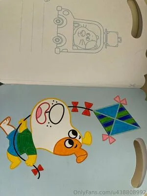 U438808992 OnlyFans Leaked Free Thumbnail Picture - #0rZbLKXqEe